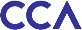 logo CCA